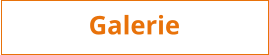 Galerie