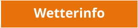 Wetterinfo