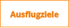 Ausflugziele