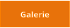 Galerie