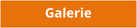 Galerie