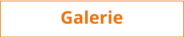 Galerie