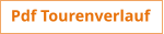 Pdf Tourenverlauf