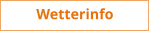 Wetterinfo