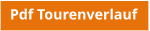 Pdf Tourenverlauf