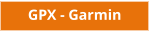 GPX - Garmin