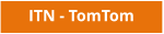 ITN - TomTom