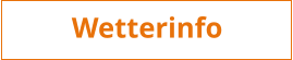 Wetterinfo