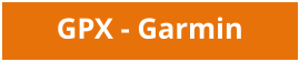 GPX - Garmin