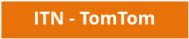 ITN - TomTom