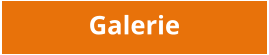Galerie