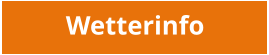 Wetterinfo