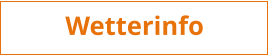 Wetterinfo