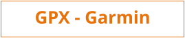 GPX - Garmin