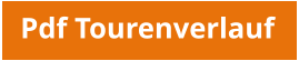 Pdf Tourenverlauf
