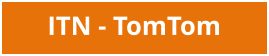 ITN - TomTom