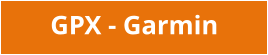 GPX - Garmin