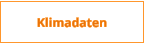 Klimadaten