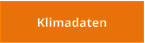Klimadaten