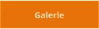 Galerie