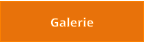 Galerie