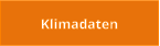 Klimadaten