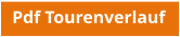 Pdf Tourenverlauf