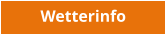 Wetterinfo