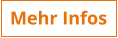 Mehr Infos