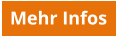 Mehr Infos