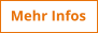 Mehr Infos