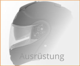 Ausrüstung