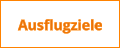 Ausflugziele