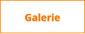 Galerie