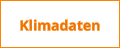 Klimadaten