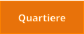Quartiere