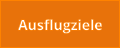 Ausflugziele