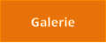 Galerie