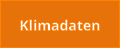 Klimadaten