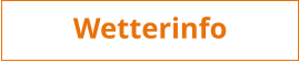Wetterinfo