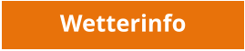 Wetterinfo