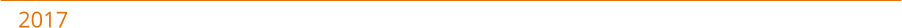 2017