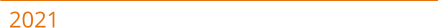 2021