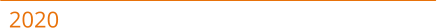 2020