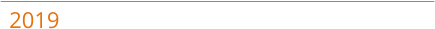 2019